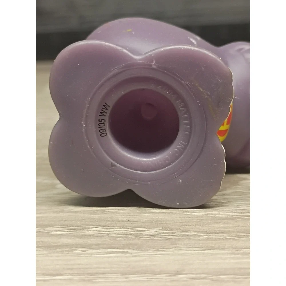 Fisher-Price fisher price